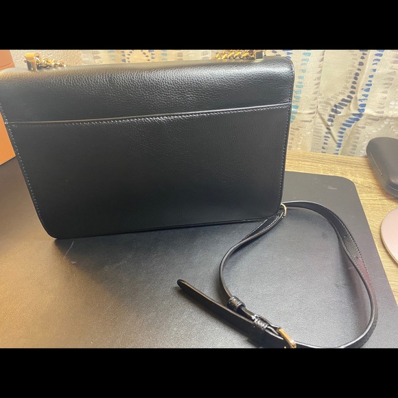 DNBK used bag - Picture 5 of 9